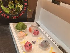御品合丸拼-色響火锅(恒隆广场店)