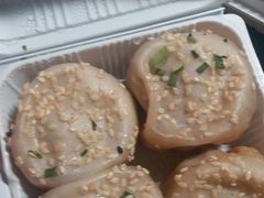 -咬不得高祖生煎·简餐(天城商业中心店)