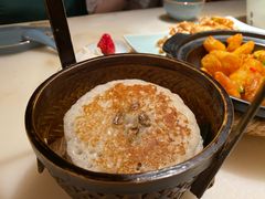 徐妈米粑-锦府盐帮·李宅(领展购物广场中关村店)