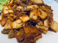 -黑山岛餐厅