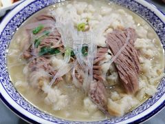 -老孙家饭庄·非遗(东关店)