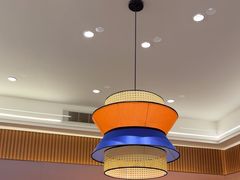 -创味·民间海南菜·非遗藤桥排骨(藤桥·免税城店)