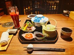 -牛道·和牛九食(市府恒隆广场店)