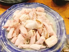 羊肚仁-金生隆(六铺炕店)