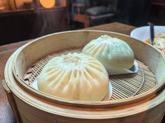 -铭家家宴·海鲜青岛菜·院子餐厅(燕岭路店)