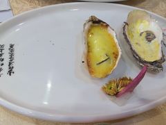 -大水车公馆·顺德菜·妈姐菜(均安店)