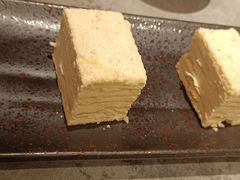 -耶里夏丽·丝路新疆菜·清真食品(徐汇南丹东路臻选店)