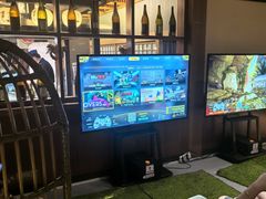 -大江户·温泉洗浴(浑南店)