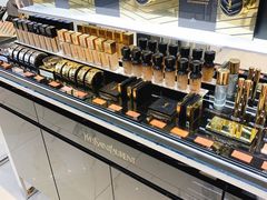 -YSL(南昌百盛店)