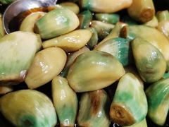 -羊之道草原味道清真餐厅(番禺店)