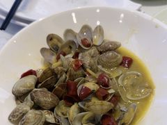 -船歌·鱼水饺青岛菜(国贸商城店)