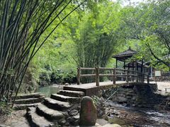 -紫云谷景区