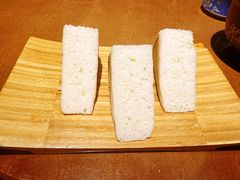 -杨记隆府(重庆总店)