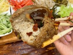 -杨姨妈丝娃娃(花果园店)