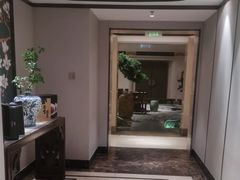 -顺峰(农展馆店)