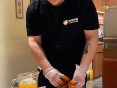 -拙味兄弟·活龙虾·旗舰店(环城西路店)