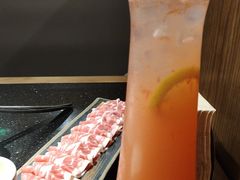 -井格重庆火锅(西直门凯德Mall店)