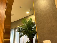 -椰子湾·海南火锅·糟粕醋·椰子鸡(正大广场店)