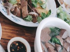 -九叔鸡饭(升平街店)