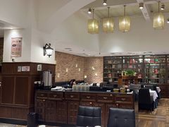 -毛家饭店·融合新湘菜·主题宴(齐鲁软件园店)