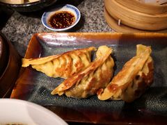 -南京大牌档(之心城店)