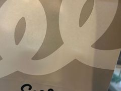 -Seesaw Coffee(上海太阳宫K46店)
