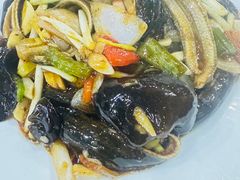 -孙家面馆(淮海第一城店)