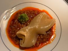 -东方明珠·空中旋转餐厅