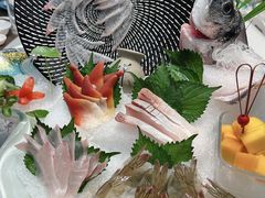 -百里鲜·闽南家宴·福建菜
