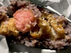 -米陀饭团•紫菜包饭(中华广场店)