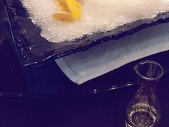 -云门锦翠(商鼎国际店)