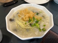 -临江·阅炉