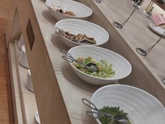 -东方之珠洗浴休闲广场(南开店)