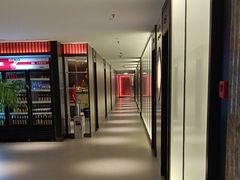 -都来福海鲜大酒店(大东店)