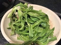 -大虎重庆老火锅(正弘城店)