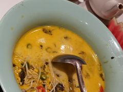 -上海1号私藏菜(黄浦店)