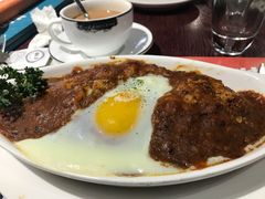 -超级厨房概念餐厅(奥园广场店)