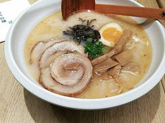 -味千拉面(大悦城店)