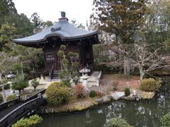 -清凉寺