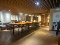 -煮叶(悠唐广场店)