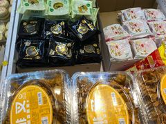 -百年义利(东直门店)