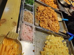 -丁家坡洋芋·观音桥好吃街A区(全国总店)