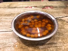 -鲜甜阁·甜品小吃(七星路店)