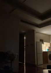 -和伊母婴护理中心·全套房(金山店)