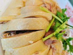 -振鼎鸡(丰庄路店)