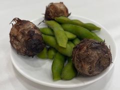 -瑞福园联谊餐室(茂名南路店)