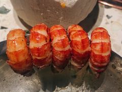 -辣皇朝小龙虾(六一店)