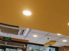 -真功夫(环市中路店)