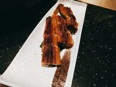 -九洲喜来登酒店湖月日餐厅