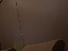 -浅深Cheersum(曹杨店)